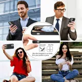 etui-silikonowe-do-iphone-13-pro-max-9szt-stan-nowy-marka-amazon
