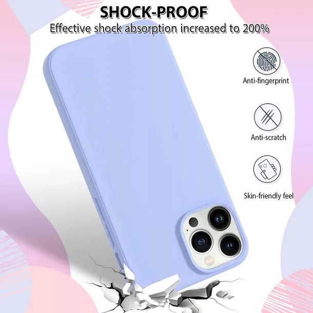 etui-silikonowe-do-iphone-13-pro-max-9szt-marka-amazon-stan-nowy