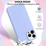 etui-silikonowe-do-iphone-13-pro-max-9szt-marka-amazon-stan-nowy
