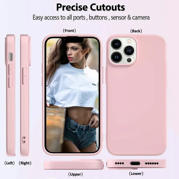 etui-silikonowe-do-iphone-13-pro-max-9szt-marka-amazon