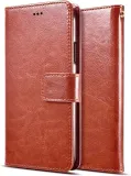 etui-zamykane-brazowe-do-blackview-a90