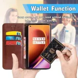 etui-zamykane-brazowe-do-blackview-a90-stan-nowy