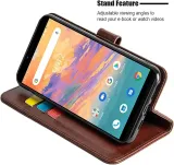 etui-zamykane-brazowe-do-blackview-a90-marka-amazon