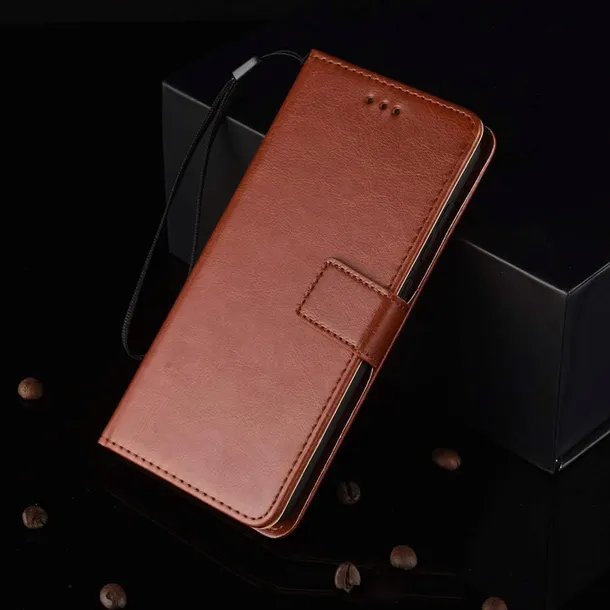 etui-zamykane-brazowe-do-blackview-a90-stan-nowy-marka-amazon