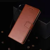 etui-zamykane-brazowe-do-blackview-a90-stan-nowy-marka-amazon