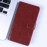 etui-zamykane-brazowe-do-blackview-a90-marka-amazon-stan-nowy