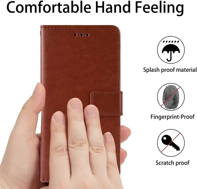 etui-zamykane-brazowe-do-blackview-a90-stan-nowy