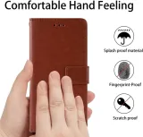 etui-zamykane-brazowe-do-blackview-a90-stan-nowy