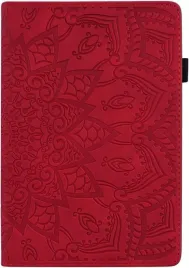 etui-zamykane-czerwone-do-samsung-galaxy-tab-a7-10-4