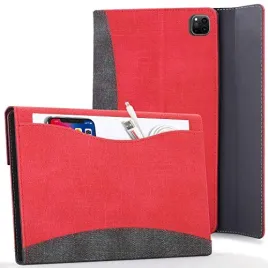 etui-do-apple-ipad-pro-12-9-5-4-3gen-2021-2020-2018-czerwone-zamykane