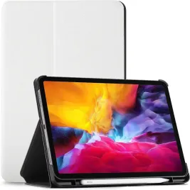 etui-do-apple-ipad-air-4-generacja-109-zamykane-z-klapka-biale-solidne