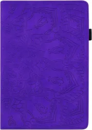 etui-zamykane-fioletowe-do-samsung-galaxy-tab-a7-2020