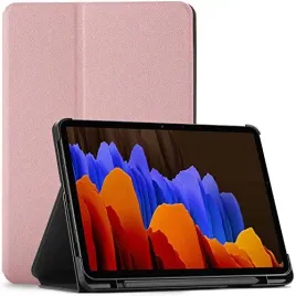 etui-z-klapka-tablet-do-samsung-galaxy-tab-s7-5g-case-rozowy-rysik-sm-t970