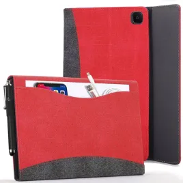 etui-zamykane-czerwone-do-samsung-galaxy-tab-a7-10-4