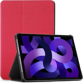 etui-do-apple-ipad-air-5-4-2022-2020-10-9-zamykane-rozowe-a2589-a2072