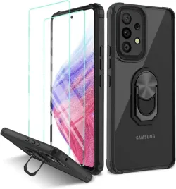 etui-przezroczyste-do-samsung-galaxy-a53-2xszklo-hartowane