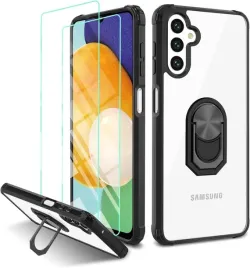 etui-przezroczyste-do-samsung-galaxy-a13-5g-2xszklo