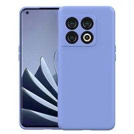 etui-do-oneplus-10-pro-5g-case-silikonowy-fioletowy-liliowy-z-mikrofibra