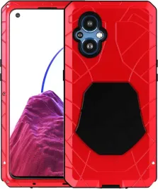 etui-bumper-czerwony-do-oneplus-nord-n20-5g-metalowy-wzmocniony-cph2459