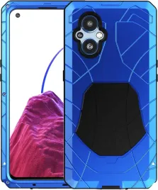 etui-bumper-niebieski-do-oneplus-nord-n20-5g-metalowy-wzmocniony-cph2459