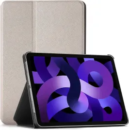etui-do-apple-ipad-air-5-4-2022-2020-10-9-zlote-z-klapka-a2589-a2072