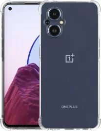 etui-plecki-do-oneplus-nord-n20-5g-case-silikonowy-przezroczysty-wytrzymaly