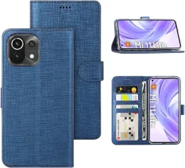 etui-z-klapka-do-xiaomi-mi-lite-4g-5g-6-55-niebieskie-tekstura-materialu