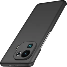 etui-czarne-matowe-do-xiaomi-mi-11-pro