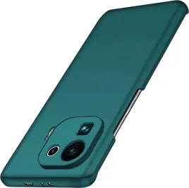 etui-zielone-matowe-do-xiaomi-mi-11-pro
