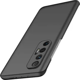 etui-ochronne-do-xiaomi-mi-10s-smukle-cienkie-czarne-m2102j2sc
