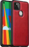 etui-czerwone-do-google-pixel-5a-5g