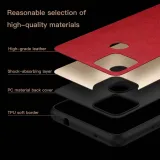 etui-czerwone-do-google-pixel-5a-5g-stan-nowy