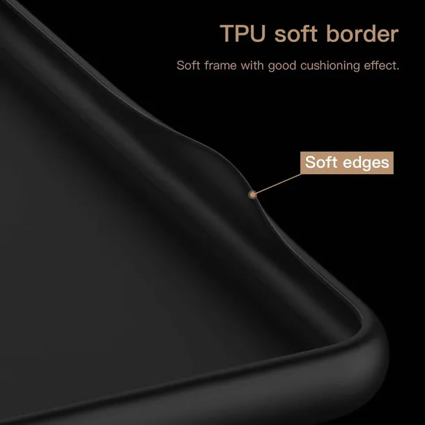 etui-czerwone-do-google-pixel-5a-5g-marka-amazon