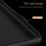 etui-czerwone-do-google-pixel-5a-5g-marka-amazon