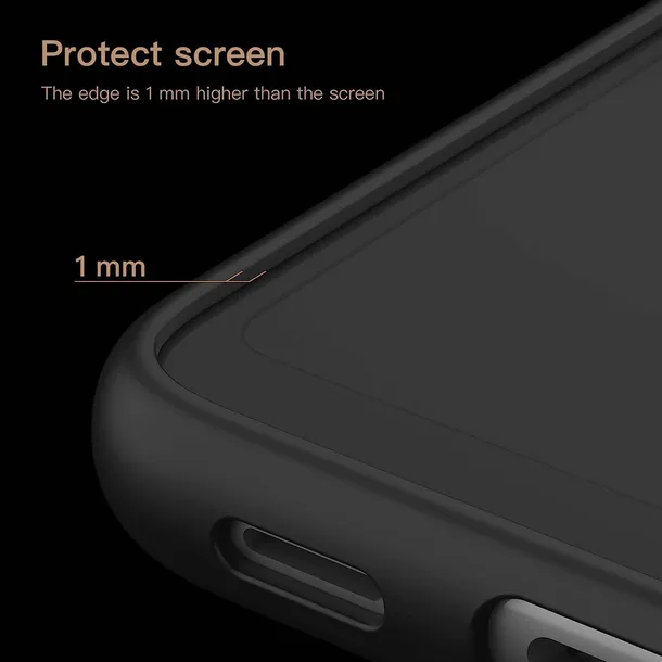 etui-czerwone-do-google-pixel-5a-5g-stan-nowy-marka-amazon