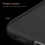 etui-czerwone-do-google-pixel-5a-5g-stan-nowy-marka-amazon
