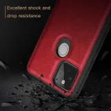 etui-czerwone-do-google-pixel-5a-5g-stan-nowy