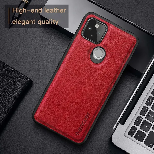 etui-czerwone-do-google-pixel-5a-5g-marka-amazon