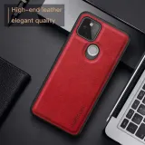 etui-czerwone-do-google-pixel-5a-5g-marka-amazon