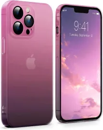 etui-matowe-rozowe-do-iphone-13-pro-6-1