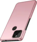 etui-matowe-rozowe-do-google-pixel-5a-5g