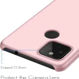 etui-matowe-rozowe-do-google-pixel-5a-5g-stan-nowy