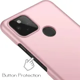 etui-matowe-rozowe-do-google-pixel-5a-5g-marka-amazon
