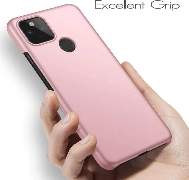 etui-matowe-rozowe-do-google-pixel-5a-5g-stan-nowy-marka-amazon