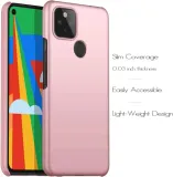 etui-matowe-rozowe-do-google-pixel-5a-5g-marka-amazon-stan-nowy