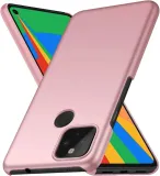 etui-matowe-rozowe-do-google-pixel-5a-5g-stan-nowy