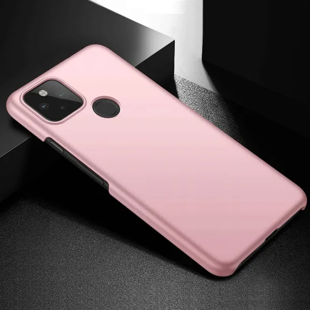 etui-matowe-rozowe-do-google-pixel-5a-5g-marka-amazon