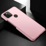 etui-matowe-rozowe-do-google-pixel-5a-5g-marka-amazon