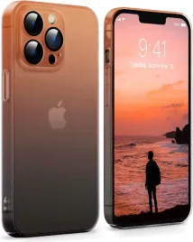 etui-twarde-do-apple-iphone-13-pro-6-1-pomaranczowo-czarne-ombre