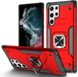 etui-pancerne-do-samsung-galaxy-s22-ultra-5g-czerwony-czarny-ring-sm-s908